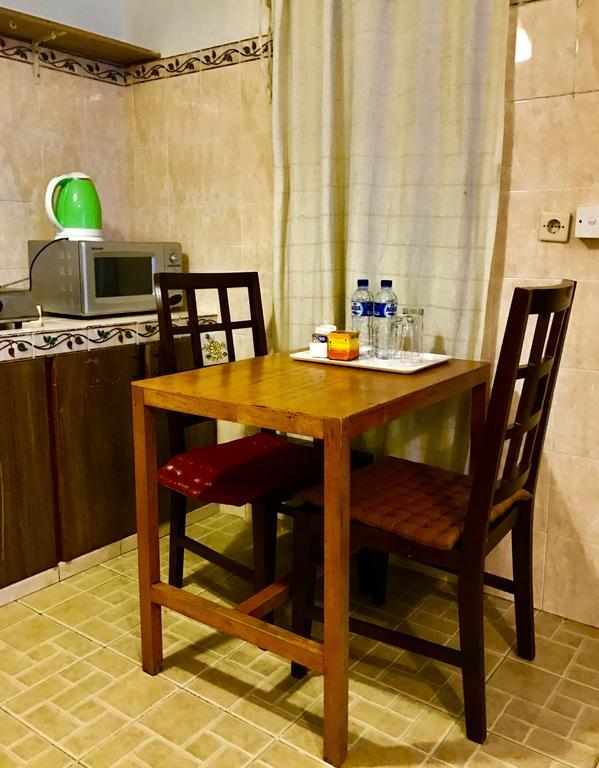 Casa Do Sandalo Boutique Guest House Дили Экстерьер фото